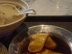 -鲜得来排骨年糕(即墨路店)
