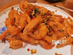 -新凯里酸汤鱼(飞山街店)