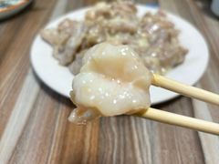 -老七饭馆(光荣道总店)