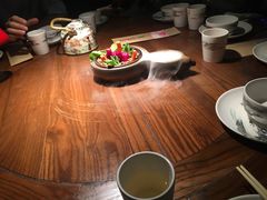 -辛香汇(大华第一坊店)