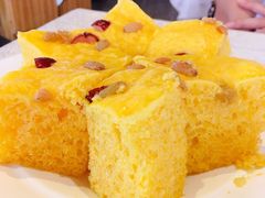 -大碗居·烤鸭·鱼头泡饼(天坛东门店)