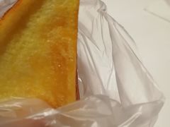 -85度C(南京龙世中心店)