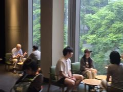 -星巴克臻选(深圳万象天地旗舰店)