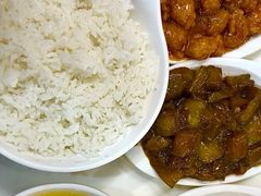 -超意兴·把子肉(英雄山路店)