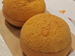 -勝記酒家·37年老字号·经典粤菜(南山花园城店)