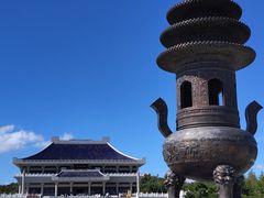 -六鼎山文化旅游区
