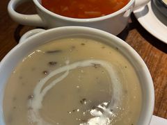 -西堤牛排(北京国瑞店)