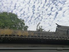 -铃木食堂(帽儿胡同店)
