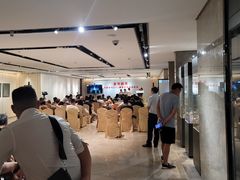 -西安大唐西市博物馆