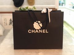 -CHANEL(ifs国际金融店)