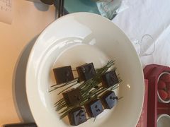-炉忆家宴(红谷滩和昌里店)
