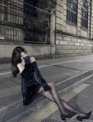 -E-salon伊上造型