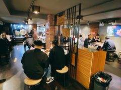 -巴厘龙虾·榜首油焖大虾(旗舰店·万松园)
