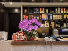 -海富门·带鱼·淮扬菜·粤菜(甘家口店)