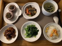 -保丽宝泰母婴护理院·月子中心·产康·中医(常州店)