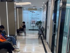 -牙博士口腔品牌连锁(昆山城区店)