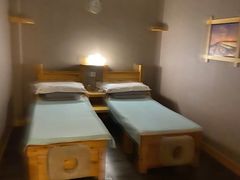 -鸥迪足道(老虎滩店)