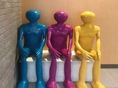-CoCo都可(小寨赛格店)