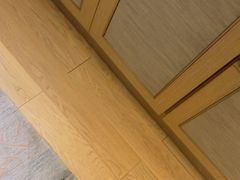 -艺水间水汇