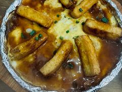 -小二郎私房菜(鼓浪屿店)