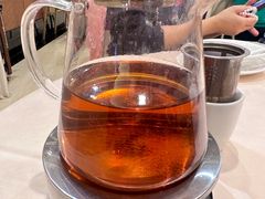 -益利大酒楼(井岸店)