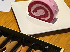 -星巴克臻选(长沙运达中央广场店)