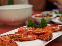 -文儒九号·闽菜馆(三坊七巷店)