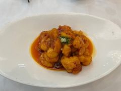 -红菜坊·烤鸭·川鲁宴(石园店)