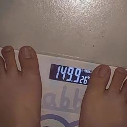 -Lily纤美·科技减脂中心
