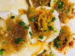 -赢融印象•龙泉店•清真云南菜•民族菜(小菜园店)