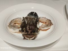 -宴锦堂·西院私房菜