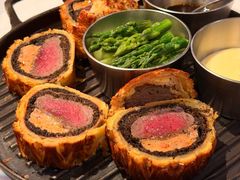 -Le Bistrot de Racine