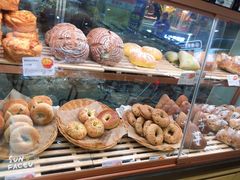 -多乐之日(西直门店)