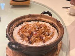 -利苑酒家(华熙国际店)