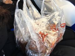 -五道口枣糕王(成府路店)