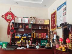 -王学胜肉饼