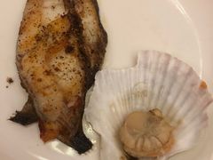 -太湖饭店玉兰厅(自助餐厅)