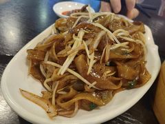 -添运来(茶园奥园广场店)