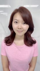 -CUT CUT Hair Salon