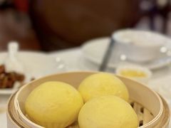 -金河半岛园林酒家(金融城店)