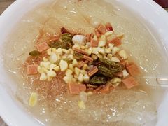 -徐妹串串香(春熙路店)