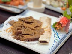 -旺达·福州菜(正大广场店)