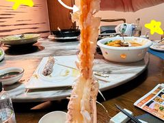 -蠔爺王志德生蚝馆(金沙湾店)