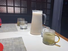 -烹湘·鲜炒湖南土菜(海珠店)