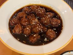 -并州饭店·并萃阁