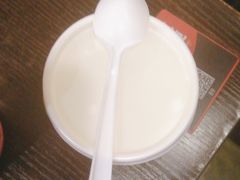 -老牌坊鲁菜名店(宽厚里店)