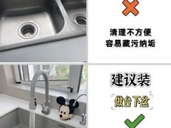 -京东家装(昆明总店)