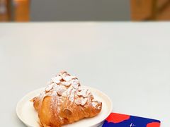 -视博茶点(美狮美高梅店)