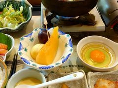 -红叶日本料理(开发区店)