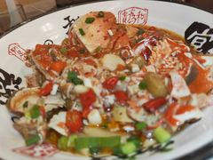 -羊子两室一厅